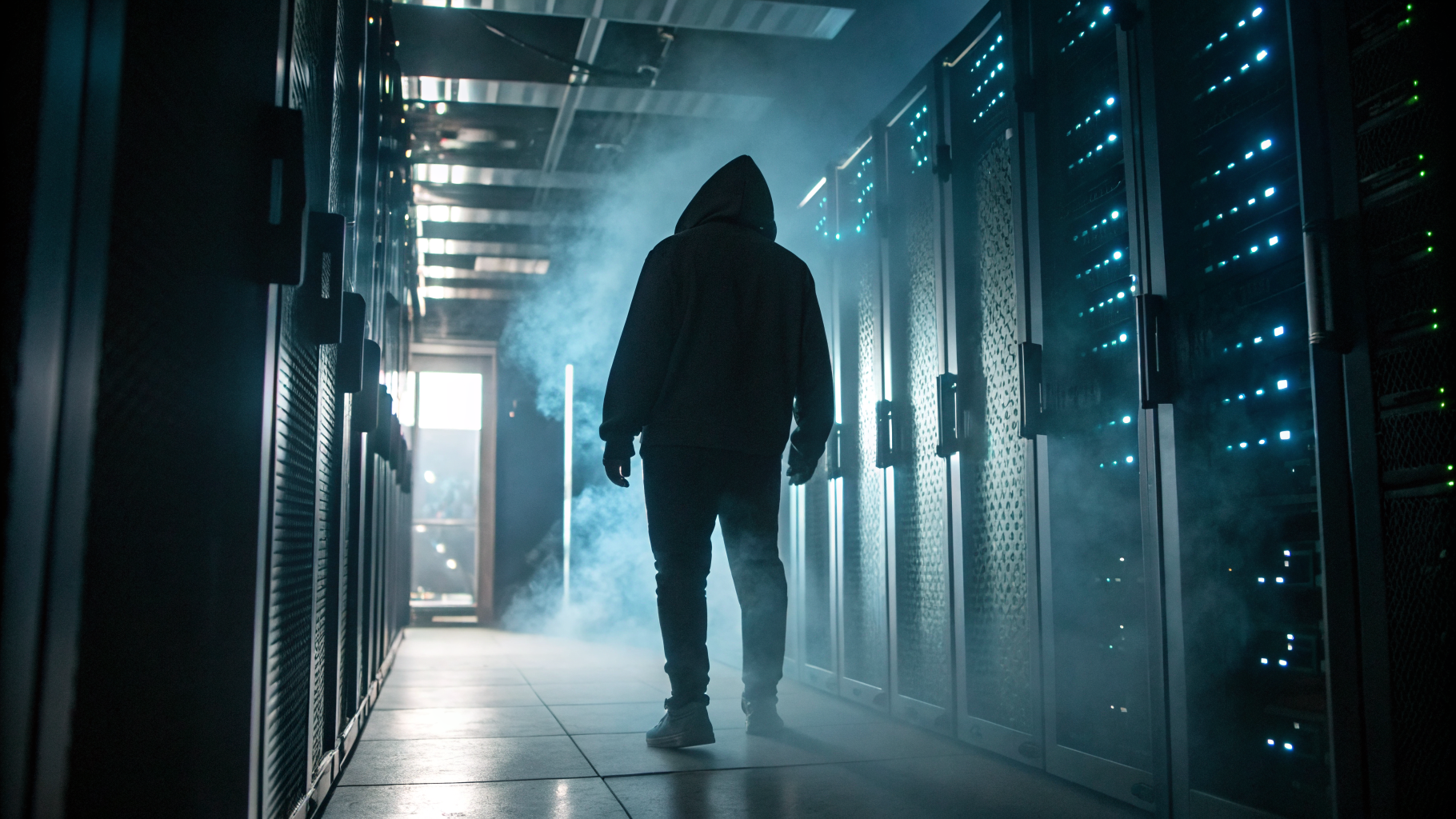  OpenAI 코덱스의 취약점, GitHub 토큰 노출 위험 밝혀져 / TokenPost.ai 