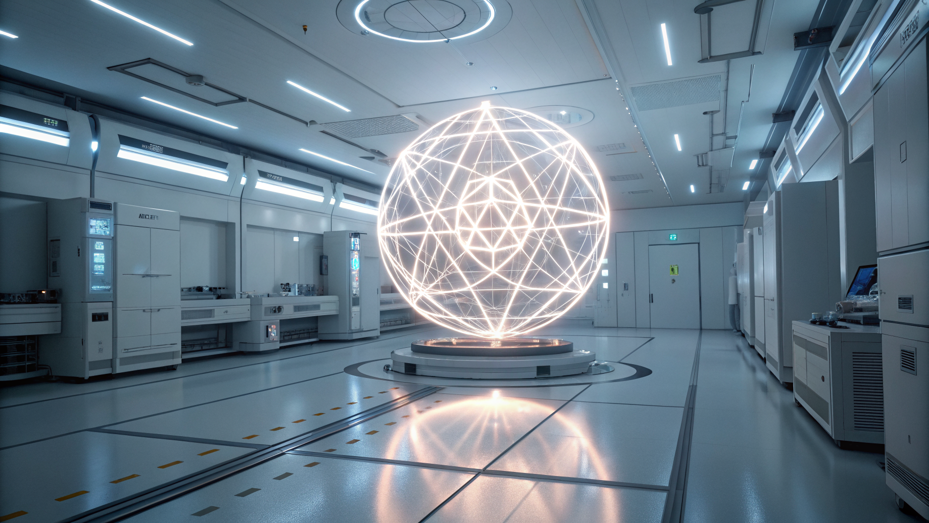 SecurityScorecard, AI 기반 'TITAN AI'로 공급망 리스크 75% 감소 목표