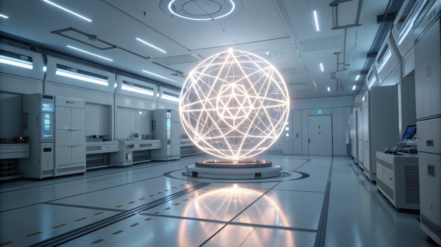 SecurityScorecard, AI 기반 'TITAN AI'로 공급망 리스크 75% 감소 목표