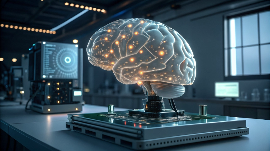  앤스로픽, AI 위험성 연구 위해 '앤스로픽 인스티튜트' 설립