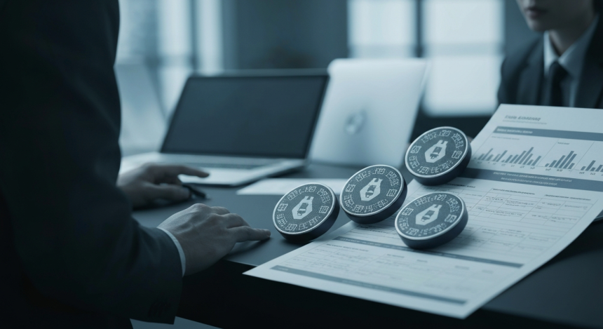  국세청, 2027년 가상자산 과세 앞두고 AI 거래추적 시스템 구축 착수