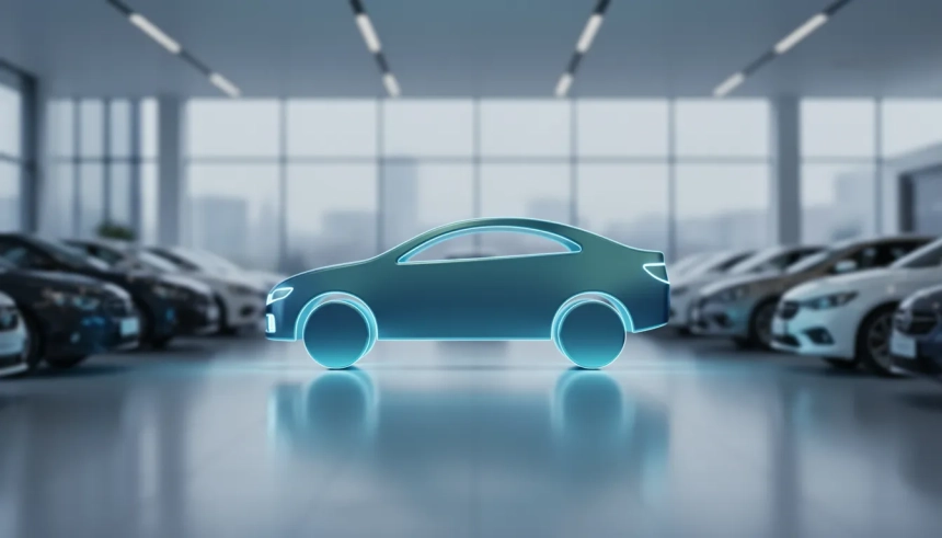  아메리트러스트 파이낸셜(AMTFF), 3618만 달러 조달…美 중고차 리스 핀테크 전국 확장