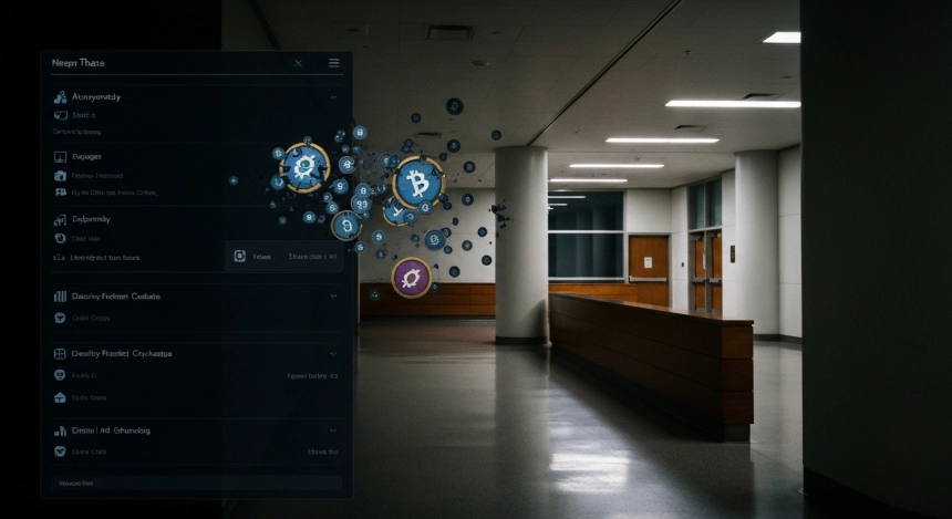 미 연방법원, 유니스왑에 ‘익명 발행자 사기’ 책임 묻기 어렵다…디파이 소송 확장에 제동