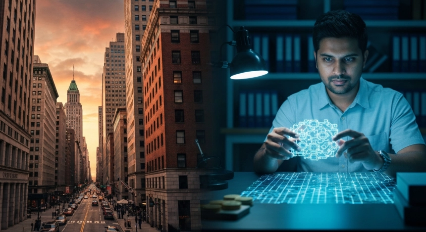 리플 프라임, DTCC 계열 디렉터리 등재…‘XRPL 결제 이전’ 해석은 과장