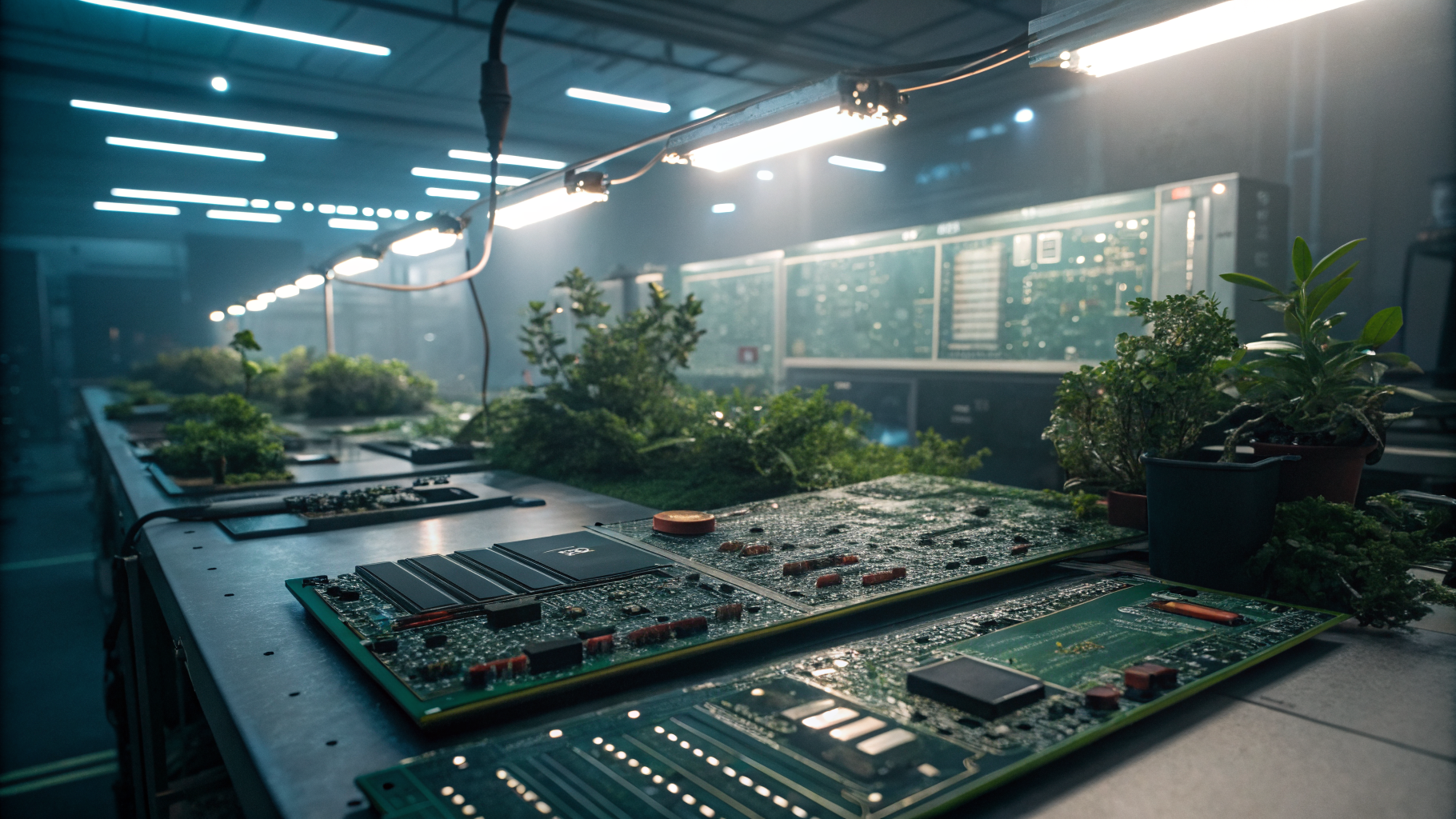 AI와 오토 티어링, 분산 응용의 인프라 혁신 이끈다