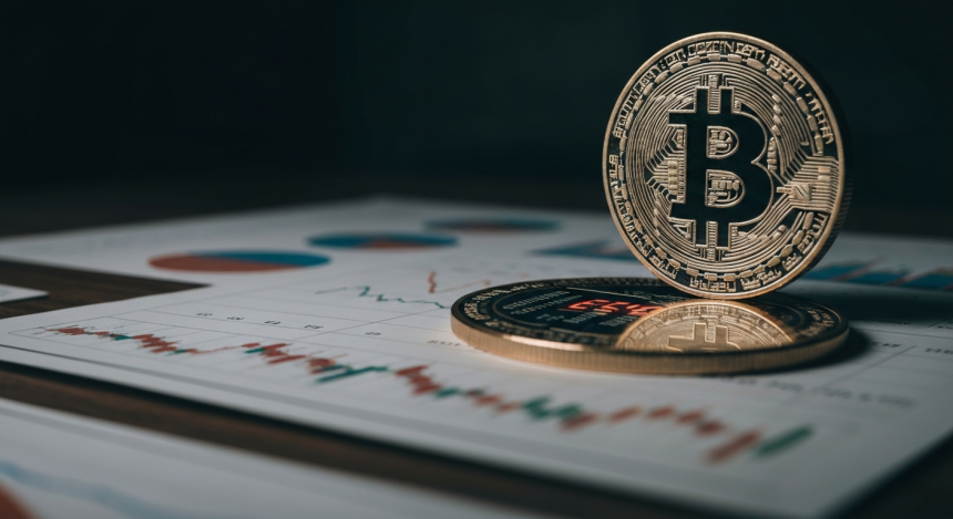  유가 100달러 고착 속 비트코인 횡보…자금, 신규 밈코인으로 옮겨가나