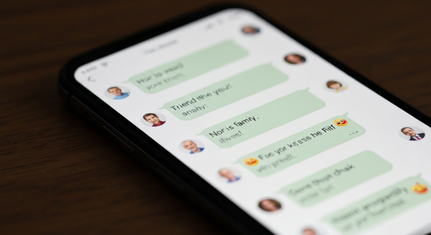  텔레그램 트레이딩 봇 경쟁…고스트스왑, ‘크로스체인·비수탁·무KYC’로 공백 노린다