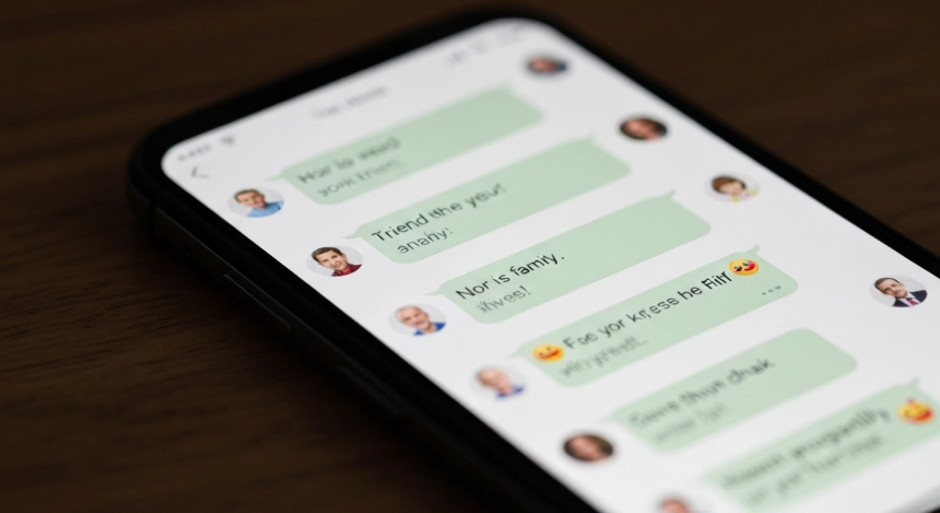 텔레그램 트레이딩 봇 경쟁…고스트스왑, ‘크로스체인·비수탁·무KYC’로 공백 노린다