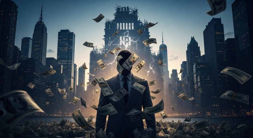 SBF 자금 논란 재점화…맨해튼 민주 경선 ‘네거티브 공방’ 격화