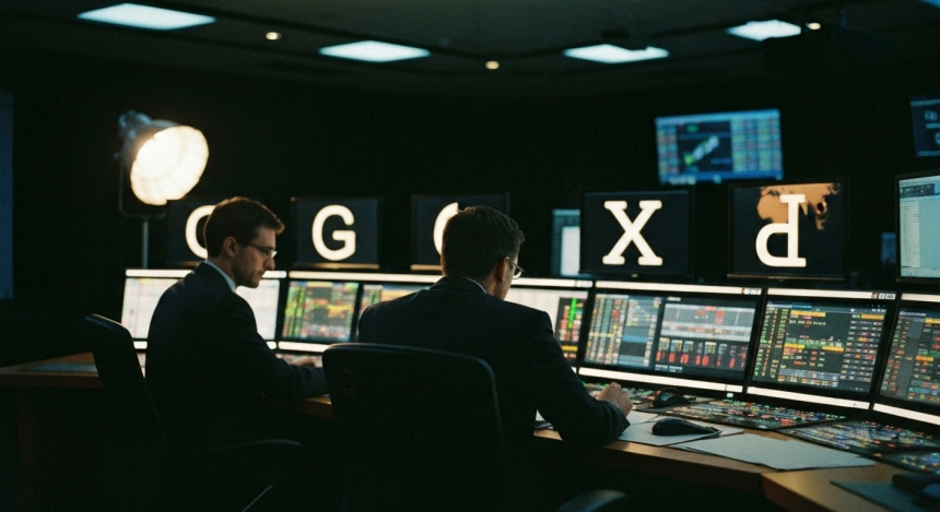 제재국가 온체인 자금 급증…2025년 불법 크립토 거래 1540억달러로 사상 최대