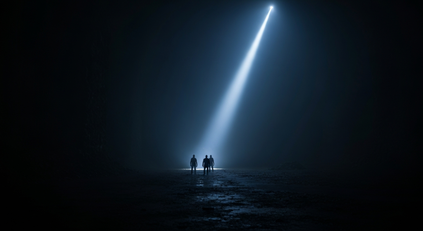  ‘5억달러 위험’ 인젝티브 취약점 제보자…“보상 5만달러·3개월 침묵” 공개 비판