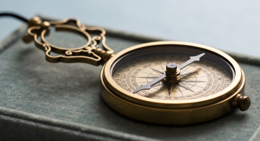  로빈후드, 15억달러 자사주 매입 발표…주가 반등 신호될까