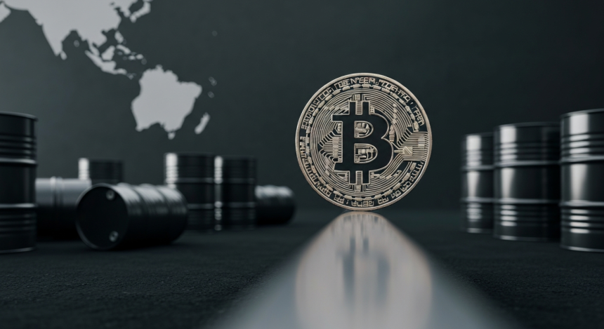  중동 긴장 완화 기대…비트코인, 7만달러 지지선 분기점