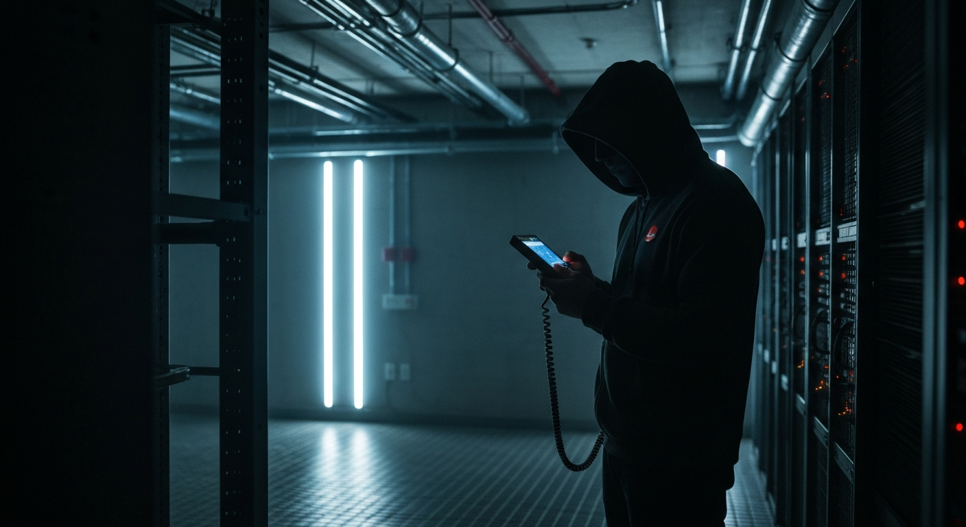 아이폰 제로데이 악용 확인…모바일 지갑 겨냥 공격 확산