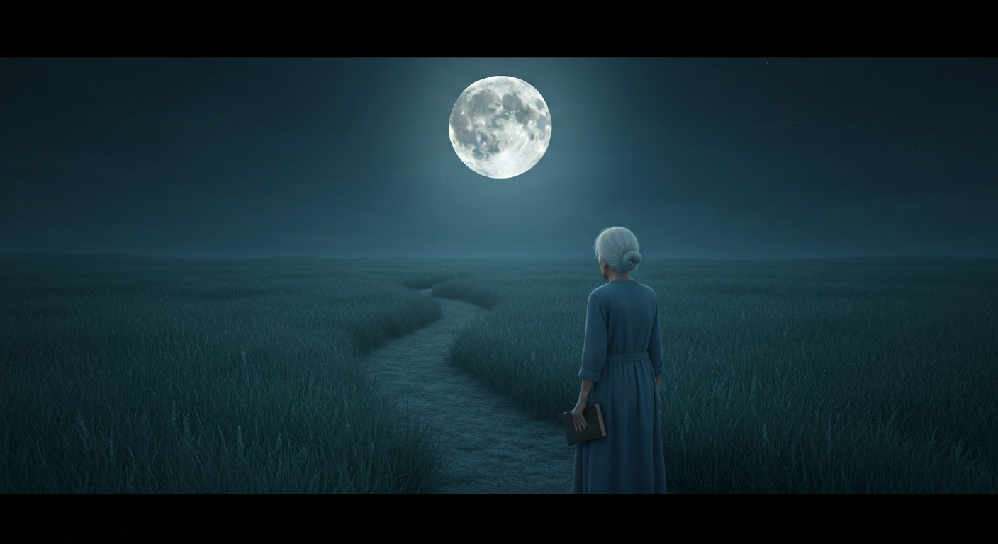 SBF 재심 서한 ‘진위 논란’…미 법무부 “중대한 불일치”