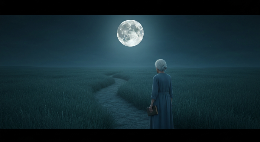  SBF 재심 서한 ‘진위 논란’…미 법무부 “중대한 불일치”