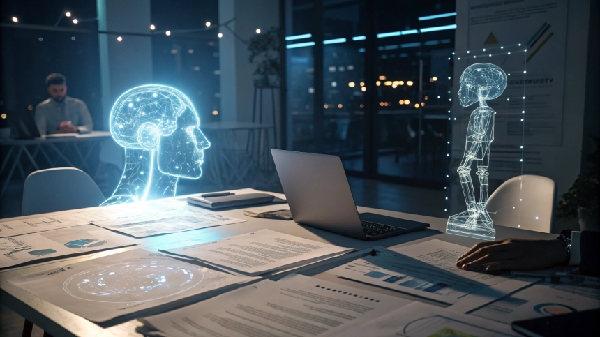  Gumloop, 5,000만 달러 투자 유치... '비전문가 AI 에이전트 개발 플랫폼' 주목