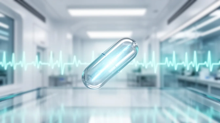 브리스톨 마이어스 스큅(BMY), 조현병·항암제·AI까지 ‘동시 성과’…파이프라인 경쟁력 입증