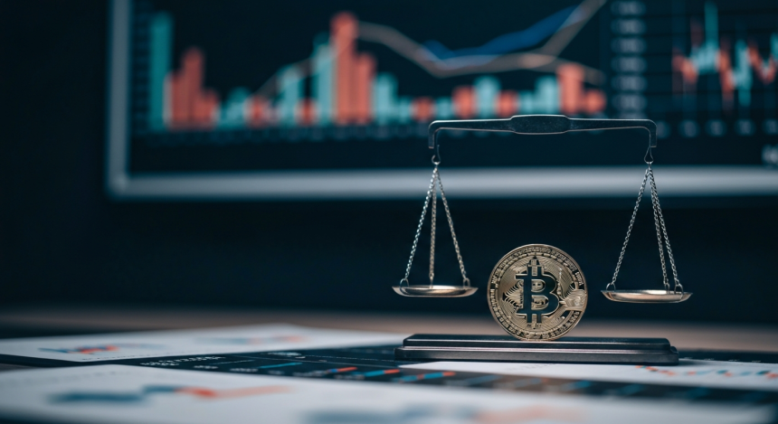  비트코인 채굴량 2,000만 개 돌파…‘희소성 구조’ 재주목