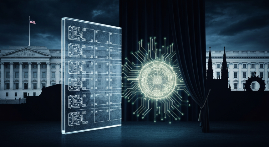  미 재무부 ‘합법적 프라이버시’ 언급…ZK 성숙에 프라이버시 크립토 테마 재부상