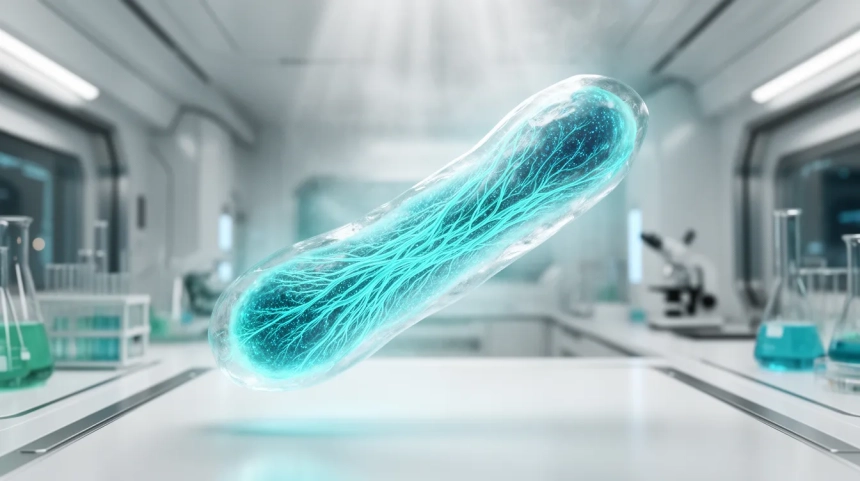 휴마사이트(HUMA), 매출 200만 달러에도 美 국방부·사우디 계약…상업화 ‘청신호’