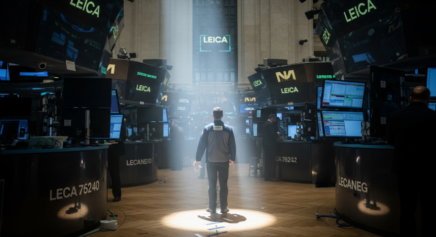  예측시장, 참여 늘수록 개인은 손실…수익은 ‘고래’로 쏠린다