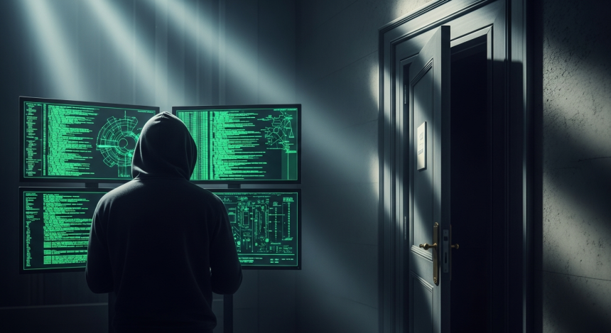  미 검찰, 토네이도캐시 개발자 로먼 스톰 재심 추진…10월 재판 일정 요청