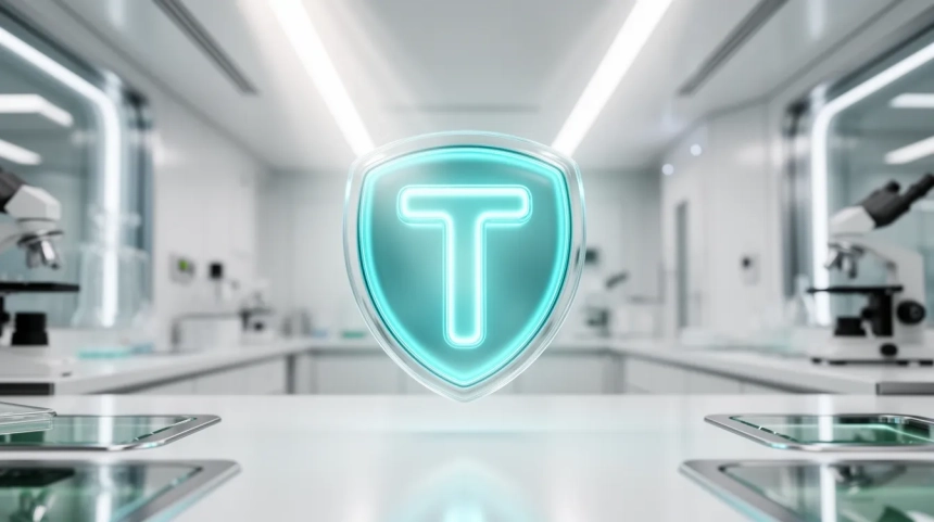 마커 테라퓨틱스(MRKR), 림프종 ORR 66%·CR 50%…다중항원 T세포로 면역항암 돌파구