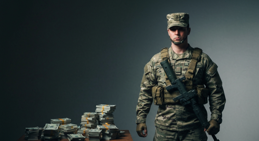  중동 긴장 완화 기대…비트코인, ETF 유입·파생 매수로 반등 신호