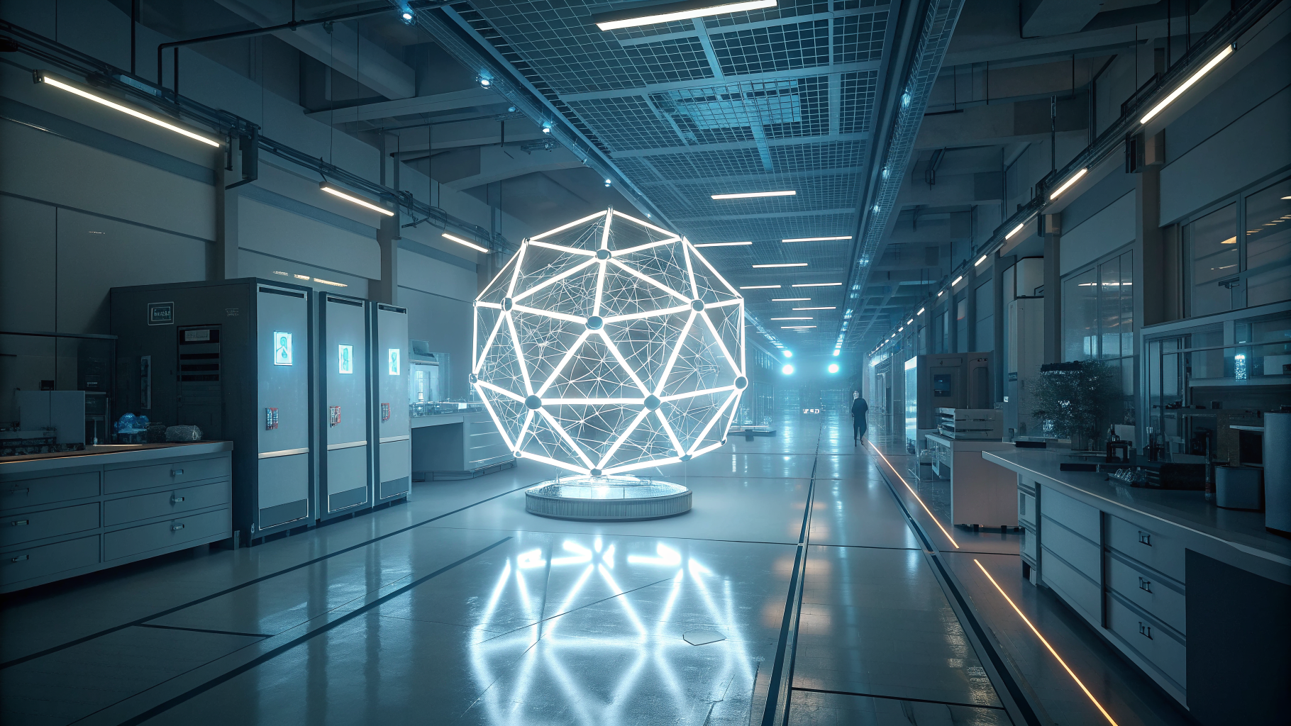 Uptycs, SAP와 파트너십 통해 AI 분석가로 보안 강화