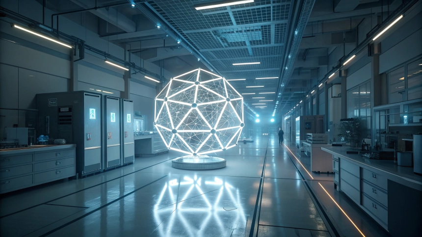 Uptycs, SAP와 파트너십 통해 AI 분석가로 보안 강화