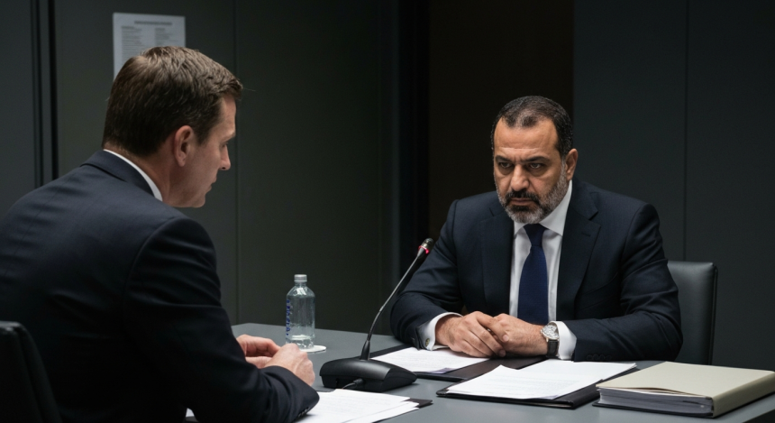  펜타곤-앤스로픽 협상 결렬…‘대규모 감시’ 우려가 프런티어 AI 조달 변수로