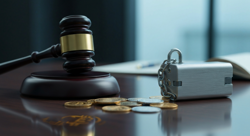  러시아 이혼소송서 암호화폐 재산분할 ‘최대 난제’…가치평가·소유입증 벽