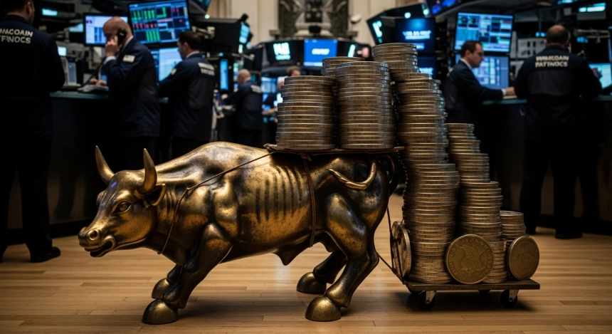 스트레티지, 비트코인 매수 속도 둔화…보유량 76만 BTC 넘어