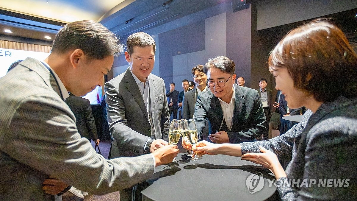 GS건설, '동반성장 프로그램' 확대... 협력사 금융 지원 강화