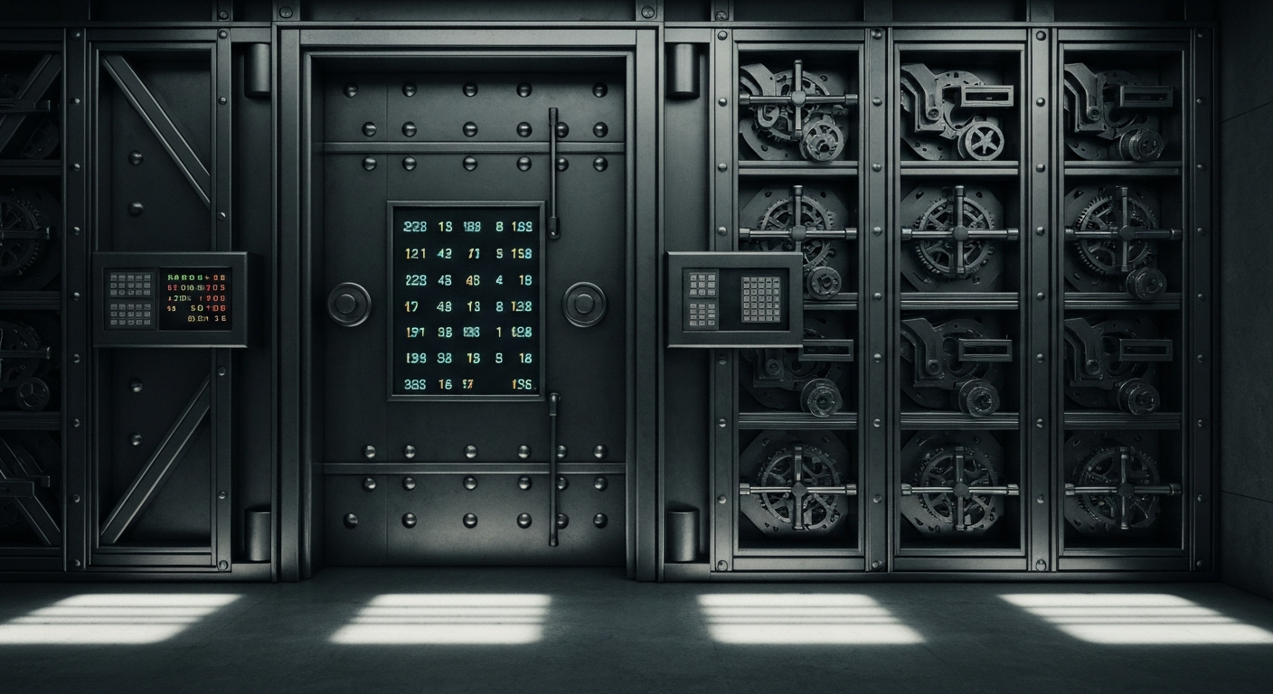 바이낸스, ‘이란 자금세탁’ 상원 조사에 정면 반박…“보도 근거 허위·명예훼손”