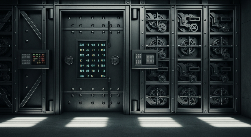  바이낸스, ‘이란 자금세탁’ 상원 조사에 정면 반박…“보도 근거 허위·명예훼손”