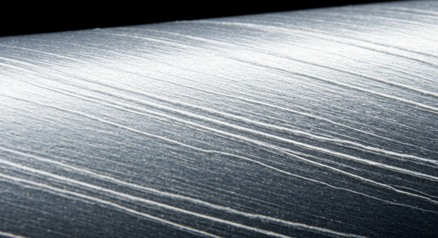 레이어제로-센트리퓨지, 토큰화 RWA 멀티체인 유통 확대…기관 상품 확장 속도