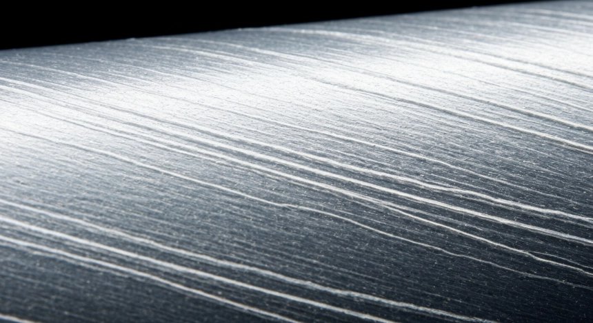 레이어제로-센트리퓨지, 토큰화 RWA 멀티체인 유통 확대…기관 상품 확장 속도