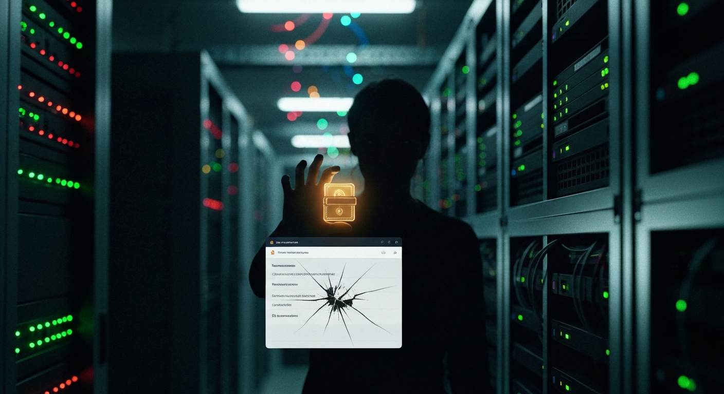 솔라나 밈코인 플랫폼 ‘봉크 펀’ 도메인 해킹…지갑 드레이너 서명 주의