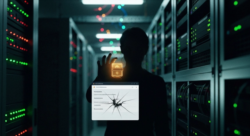 3월 12일 퇴근길 팟캐스트 — 24시간 1억2319만달러 청산, 롱 포지션이 먼저 흔들렸다…SEC·CFTC 공조와 USDC 1.49억건 이동