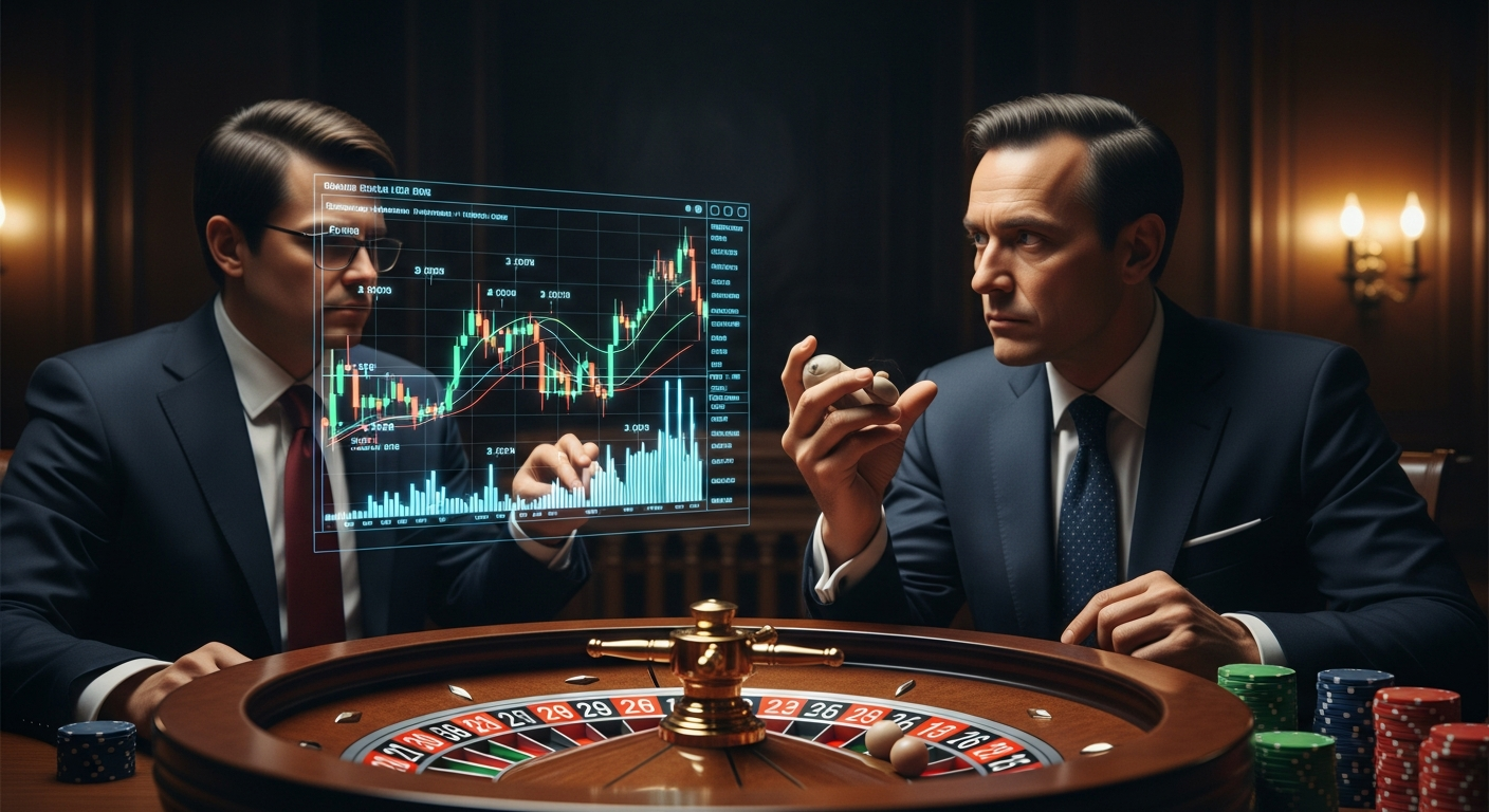 애리조나, 칼시 형사기소…예측시장 ‘도박 vs 파생상품’ 충돌