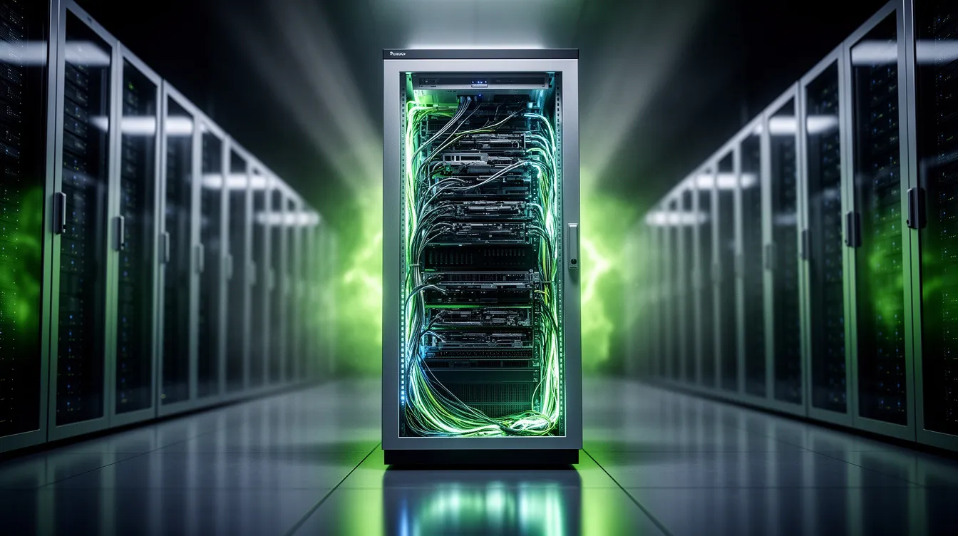 하이브(HIVE), 파라과이 AI 클라우드 첫 실증…컬럼비아대 LLM 학습 돌입