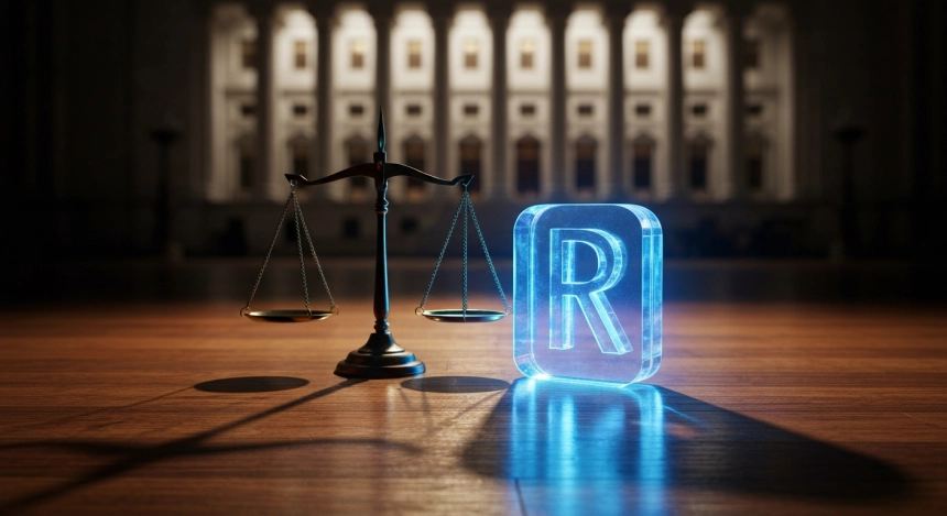 미 법무부, 토네이도캐시 공동창업자 로만 스톰 재심 추진…‘프라이버시 코드’ 책임 공방