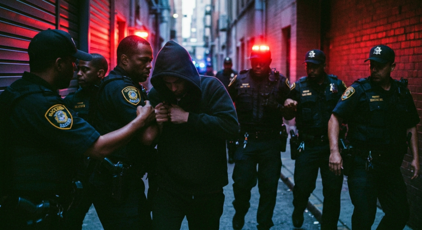  렛저 공동창업자 납치 용의자, 스페인서 검거…암호화폐 ‘렌치 공격’ 확산 속 단속 강화