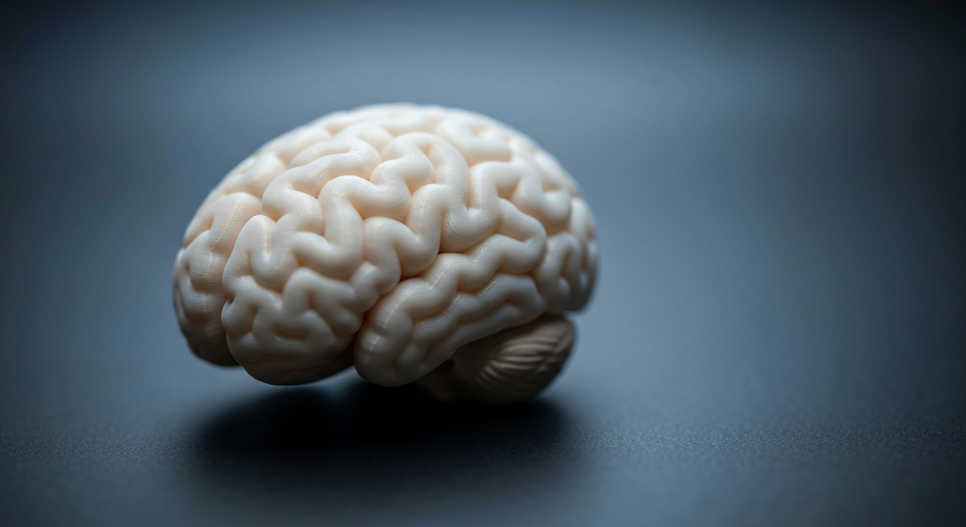 리플 전 CTO “XRP 소각, 가격 상승과 직접 연관 없다”…RLUSD·RWA로 번진 논쟁