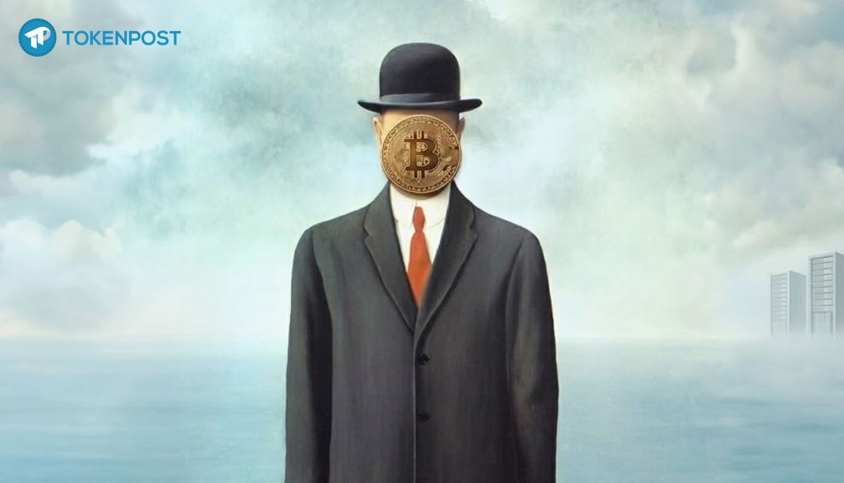 [사설] 적은 알고, 나는 모른다 — 암호화폐 시장의 자기기만