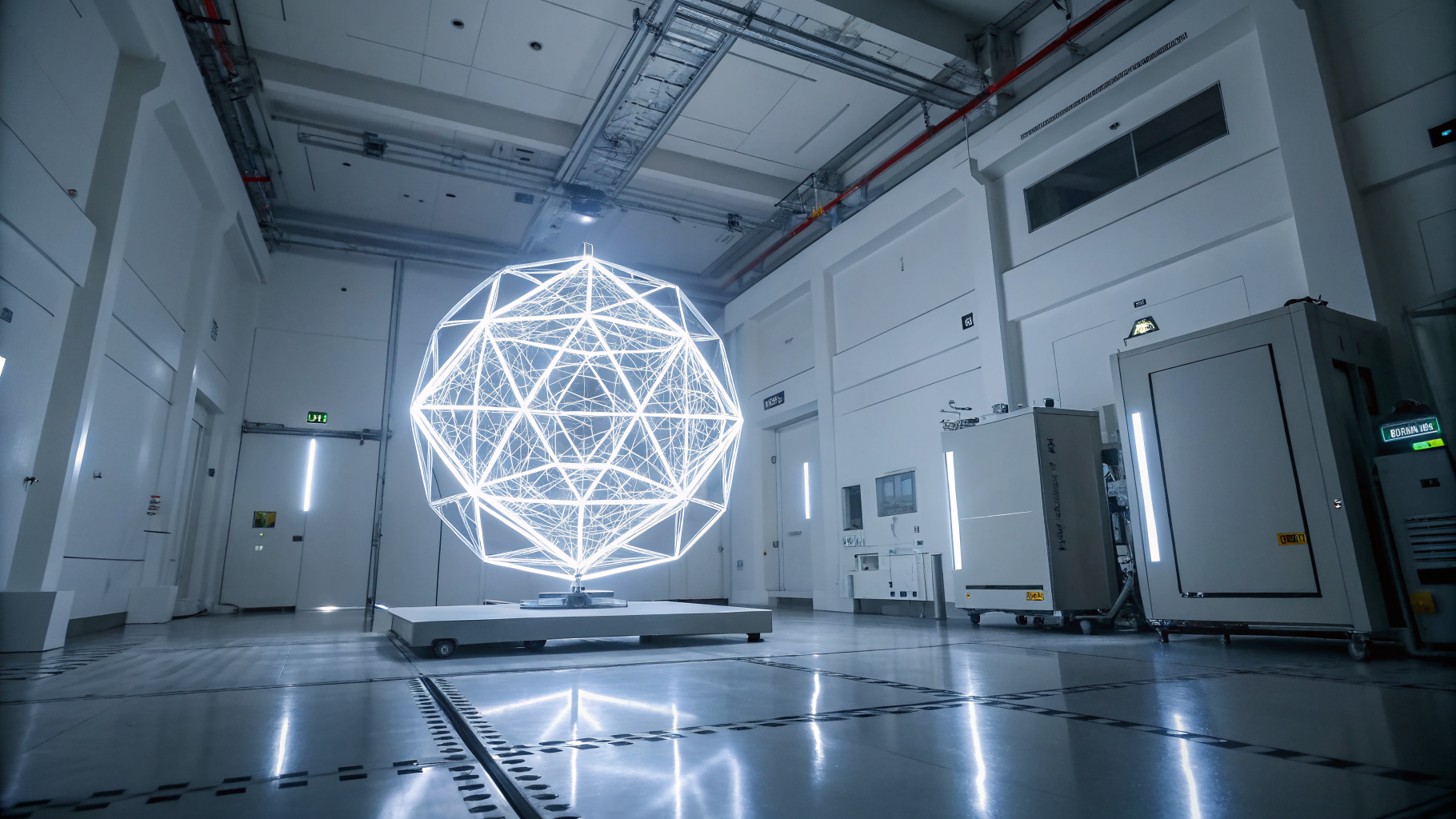 베드록 랩스, 스노우플레이크와 전략적 제휴로 AI 데이터 관리 강화