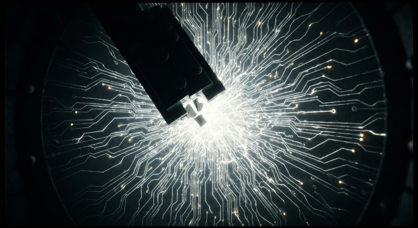  양자컴퓨터 공포 현실로…비트코인·이더리움·솔라나, ‘포스트 양자’ 대응 갈림길