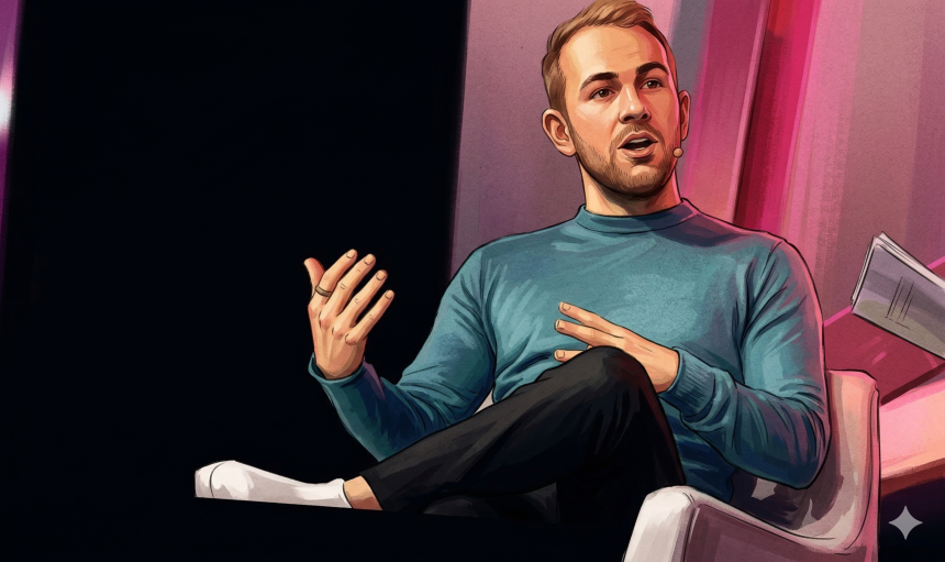 오픈씨, SEA 토큰 출시 무기한 연기…NFT 침체 속 ‘신중 행보’